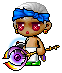 DaiMa
